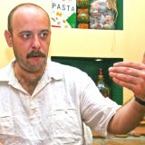 Ne može mali čovek da bude veliki umetnik 4