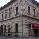 Restitucija ne odlaže održavanje palate Daun 8