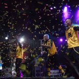 Neko će dobiti Beograd na vodi, a neko će trajno ostati potopljen 1