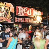 Za fešte osam puta više novca nego za razvoj 3