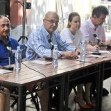 Još dva dana do završetka jubilarnog 25. Belefa 10