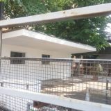 Na legalizaciju čeka više od 250.000 objekata 13