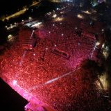 Uvode se vanredne linije 10