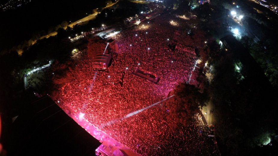 Uvode se vanredne linije 1