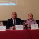 Deo programa Evropske unije 14