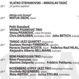 Čistiji vazduh i novi rekord u proizvodnji 11