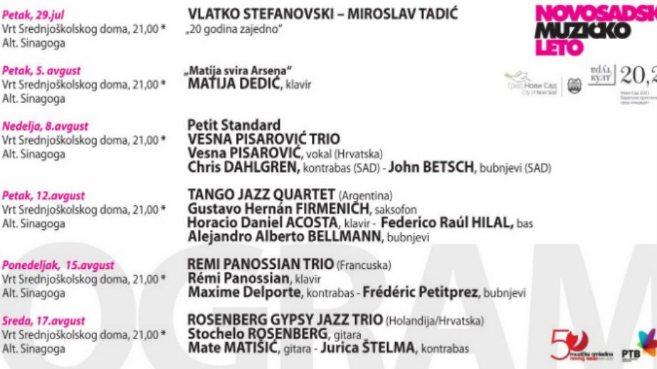 Čistiji vazduh i novi rekord u proizvodnji 1 Čistiji vazduh i novi rekord u proizvodnji 1