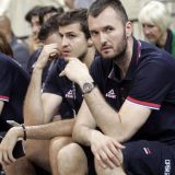 Jokić "uskače" u ulogu Bjelice 5