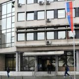 Na dnevnom redu Skupštine grada završni račun 15