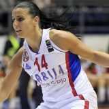 Moramo do četvrtfinala i zbog Novaka 3