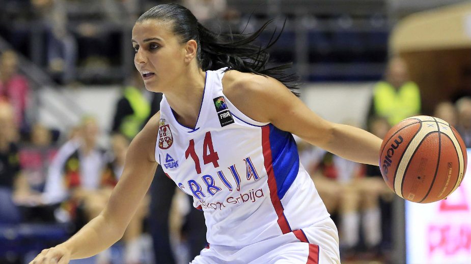 Moramo do četvrtfinala i zbog Novaka 1