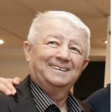 IN MEMORIAM: Odlazak Vladice Kovačevića 1