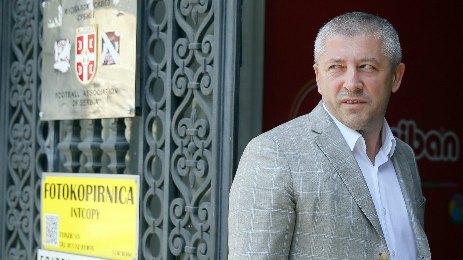 Pljušte zahvalnice Kokezi 1