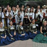Nastupa 18 ansambala iz zemlje i sveta 8