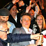 Zamerke zbog lošeg medijskog spinovanja 12