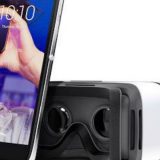 IDOL4 telefoni sa čarobnim dugmetom 6