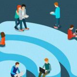 Prevaranti nas čekaju iza granice 7