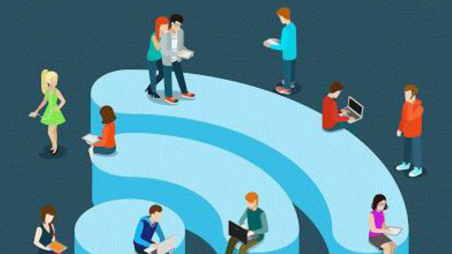 Prevaranti nas čekaju iza granice 1