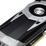Kvantni skok za gejmere: GeForce GTX 1060 2