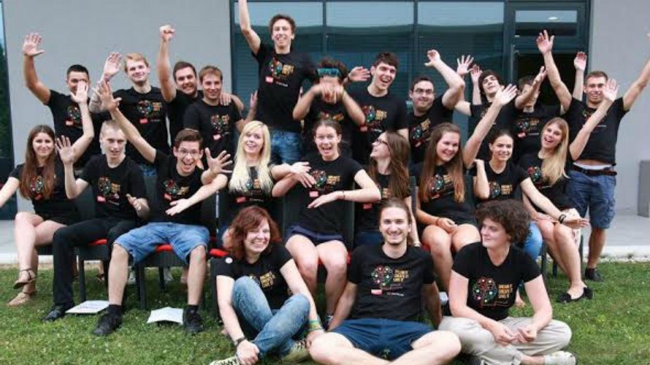 Komtrejdov EDIT u sedam gradova 1 Komtrejdov EDIT u sedam gradova 1