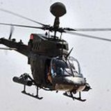 HR: Stigli američki helikopteri 4