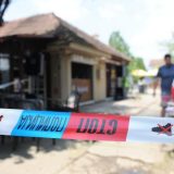 Dan žalosti u celoj Vojvodini 9