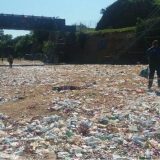 EXIT: Škrabotine, nejasni doživljaji i halucinacije 8