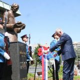 Nikolić: Teslin doprinos mitski 4