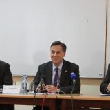 Mekalister: Srbija je velika evropska nacija 6