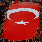 Turska: Uhapšeno 6.000 ljudi 3