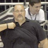 Partizanu rivali po meri 2