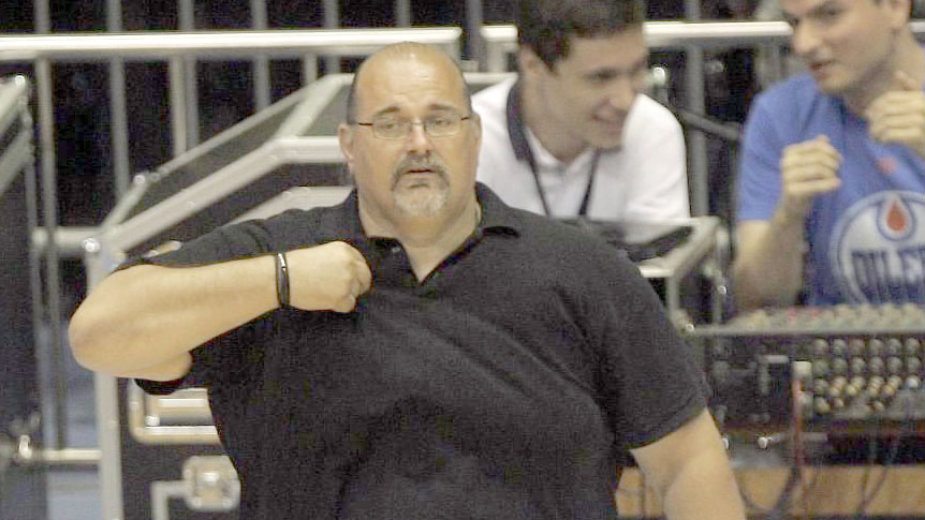 Partizanu rivali po meri 1 Partizanu rivali po meri 1