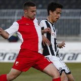 Lalatović: Nećemo "grlom u jagode" 10