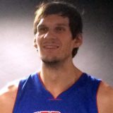 Nadam se pozivu u Rio 15