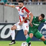 Manje od željenog, više od očekivanog 4