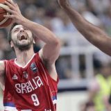 Put do Rija vodi preko Češke 6