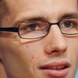 Godinu dana priprema za 24 "zlatna" minuta 4