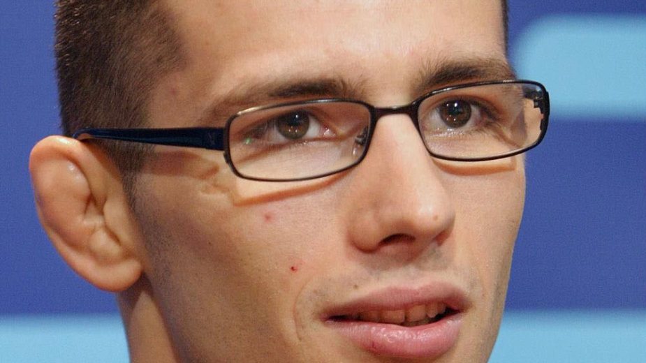 Godinu dana priprema za 24 "zlatna" minuta 1