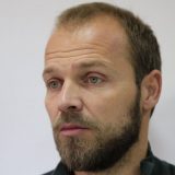 Tomić: Psiha, ključ uspeha 1