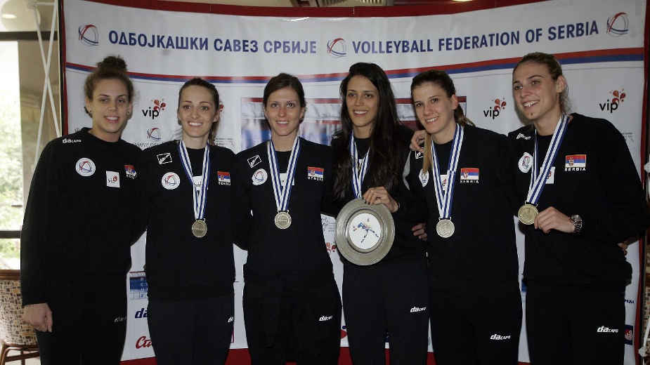 Medalja realna opcija 1