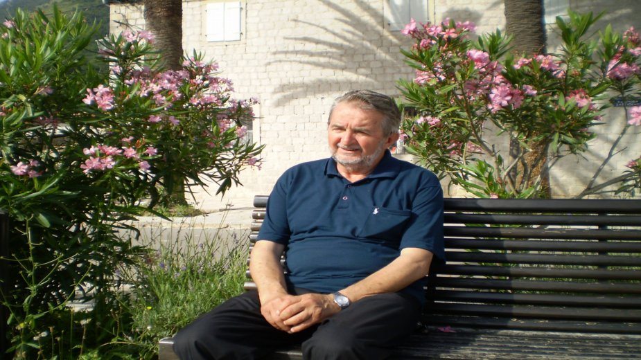 Prčanj (1): O moreplovcima, trgovcima i ratnicima 1