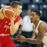 Bogdan Bogdanović: Godinu dana čekanja da iskalim bes 1