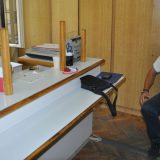 Lična dokumenta bez čekanja i gužvi 14