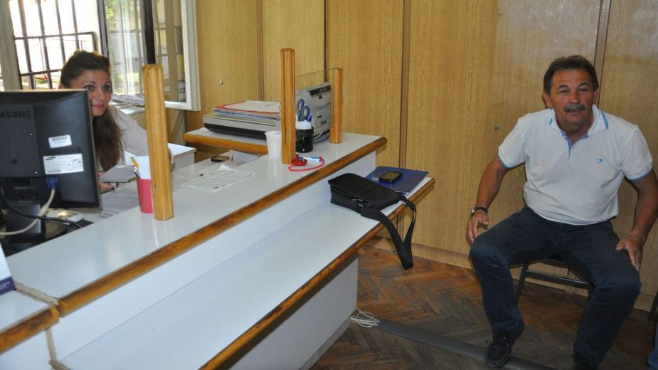 Lična dokumenta bez čekanja i gužvi 1