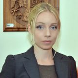 Mogućnost neposredne i dvostrane komunikacije 5