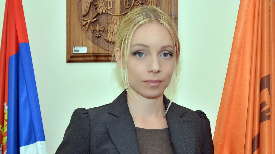 Mogućnost neposredne i dvostrane komunikacije 1 Mogućnost neposredne i dvostrane komunikacije 1