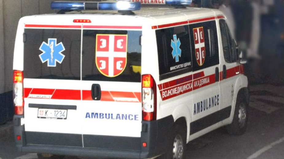 Psi usmrtili starca 1 Psi usmrtili starca 1