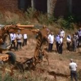 U Prištini nije pronađena grobnica 10