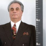 Mogu li TV serije imati umetničku vrednost 4