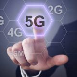 Nebo će biti granica 12